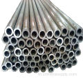 ASTM A192 Cold Drawn Steel Tube